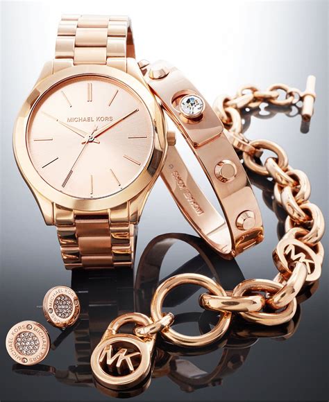 michael kors watches adistributorustralia|michael kors australia locations.